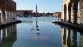 Venedig (153)